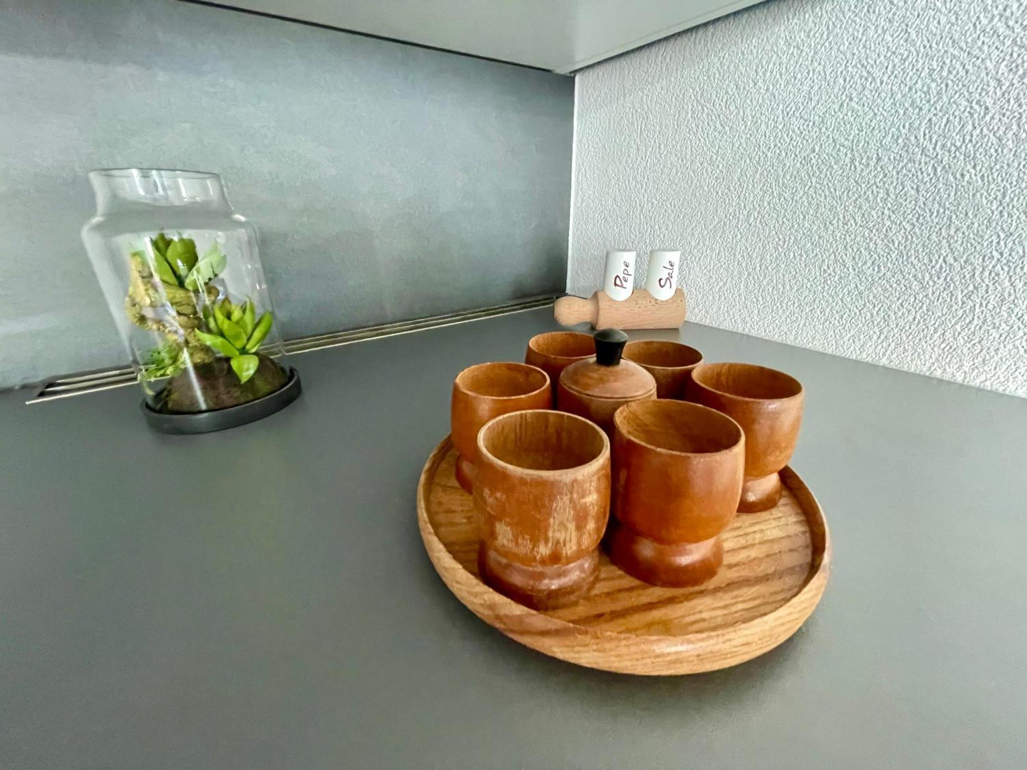 Neu Schwarzwald Zimmer Am Schloessle Goldstadt Pforzheim Dış mekan fotoğraf