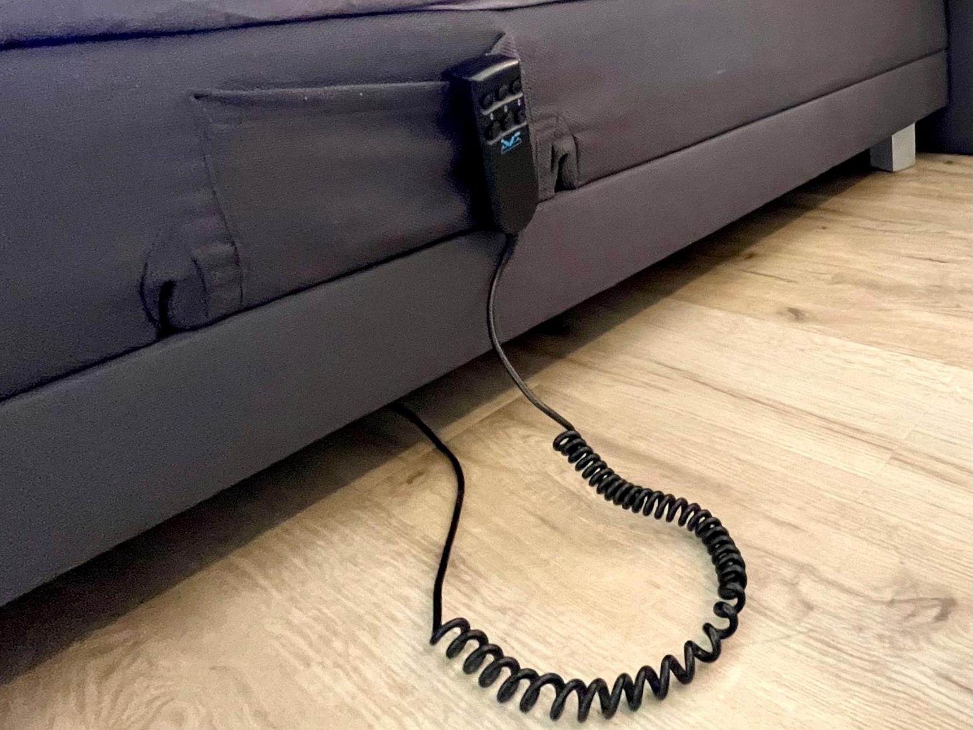 Neu Schwarzwald Zimmer Am Schloessle Goldstadt Pforzheim Dış mekan fotoğraf