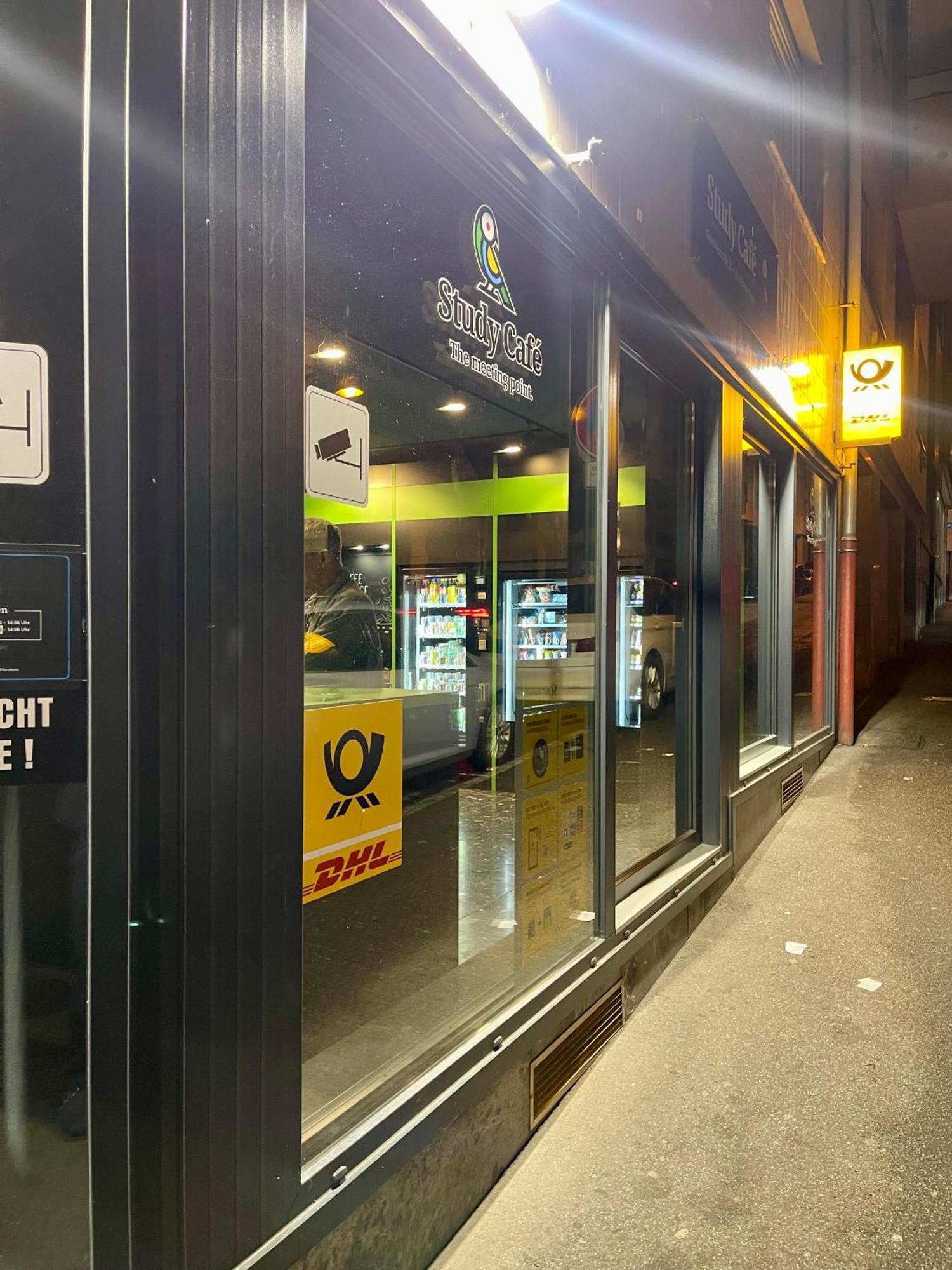 Neu Schwarzwald Zimmer Am Schloessle Goldstadt Pforzheim Dış mekan fotoğraf
